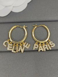 Picture of Celine Earring _SKUCelineearring05cly1321880